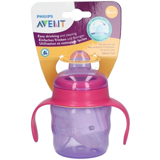 Philips Avent SCF551/03