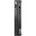 ThinkCentre neo 50q Mini-PC Core i5 13420H 2,1 GHz 8 GB RAM 256 GB SSD Intel UHD Graphics