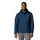 Herren-Jacke Ii