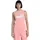 Damen Panzer Peaceful Blue XXL