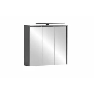 Schildmeyer Palermo 65 cm anthrazit