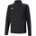 Puma Teamliga Black 176