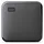 Elements SE 2 TB USB 3.0 Schwarz WDBAYN0020BBK