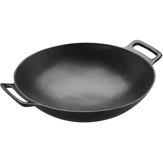 Rösle Wok Vario Ø 36 cm