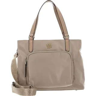 Picard Legere Shopper Sand
