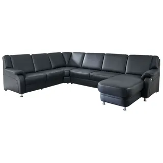 Beldomo Premium Ecksofa TAULON-L