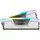 Vengeance RGB 32GB Kit DDR5-6000 CL40