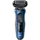 Series 6 61-B1500s Blau
