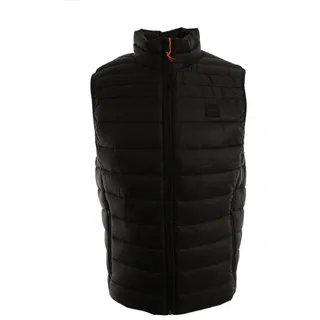 Hugo Boss bodywarmer Kumpel 44