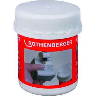 Rothenberger Wärmeleitpaste ROFROST TURBO, 150ml 62291