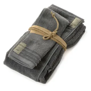 Schwamm FAZZINI Set 1+1 Cuddle 550 Gr / Qm Mit