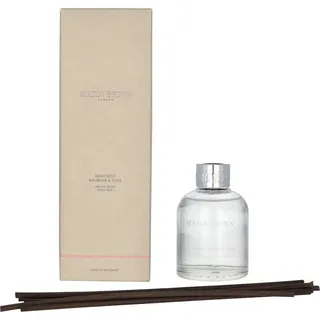 Molton Brown Delicious Rhubarb & Rose Aroma Reeds 150 ml