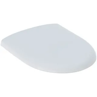 Geberit Renova Weiß