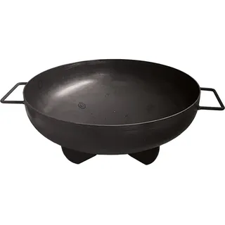 Feuerschale "80 cm"