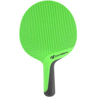 Softbat Schläger Grün