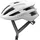 PowerDome M 54-58 cm Damen/Herre Polar White 2023