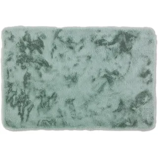 Bali 67 x 110 cm mint