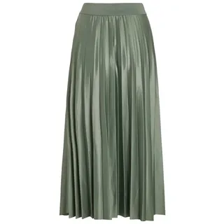 Vila VINITBAN Skirt/SU - NOOS