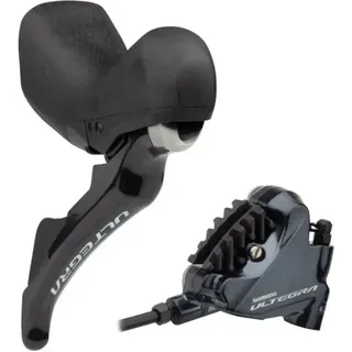 Shimano Ultegra ST-R8020/BR-R8070
