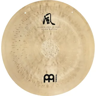 Meinl Sonic Energy Wind Gong 12"