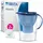 Marella Blau One Size