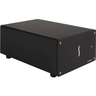Sonnet Technologies Sonnet Echo Express SE I Thunderbolt 3 PCIe Erweiterungsgehäuse