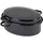 Gänsebräter Bräter 34 cm oval