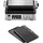 MultiGrill 7 CG 7040 schwarz