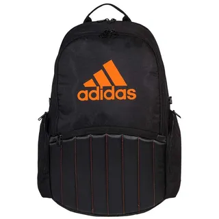 Adidas Padel Protour 3.2 Rucksack - Orange - One Size