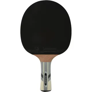 Donic Schildkröt Waldner 3000, ITTF Belag