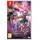 Fire Emblem Warriors: Three Hopes - Edition (PEGI) (Nintendo Switch)
