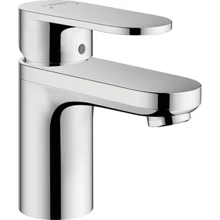 Hansgrohe Vernis Blend Einhandmischer Chrom