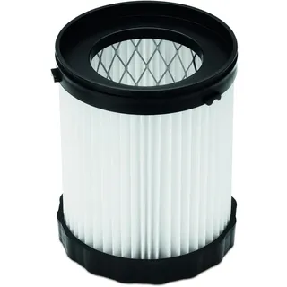 Fein Faltenfilter