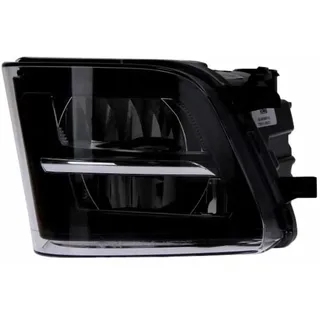 Magneti Marelli Nebelscheinwerfer Magneti Marelli 719000000044