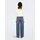 Onlmadison Wide Leg Special Blue/Grey Denim 36/32