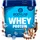 Whey Protein Caffe Latte Pulver 1000 g