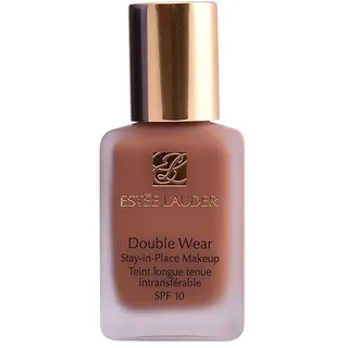 Double Wear Stay-in-Place Make-Up LSF 10 6C2 pecan 30 ml