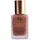 Double Wear Stay-in-Place Make-Up LSF 10 6C2 pecan 30 ml