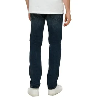 s.Oliver Jeans Hose, Nelio Slim Fit