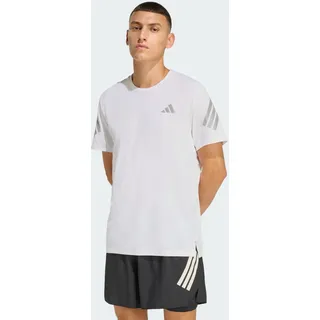 adidas Adi365 Herren Weiß XL