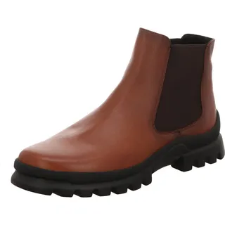 Pantolette Semler W65453013/047, W65453013/047, W65453013/047, W65453013/047, W65453013/047, W65453013/047, W65453013/047, W65453013/047, W65453013/047 - Braun