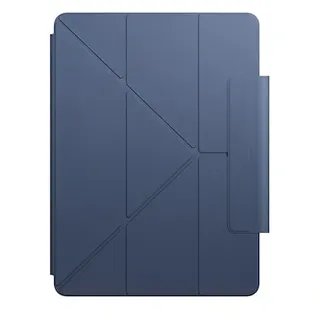 OnePlus Pad 3 Hülle Blau