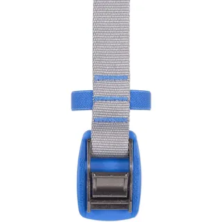 Sea to Summit Bomber Tie Down blue (BL) 4,0 m