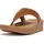 Leather Light Tan 42