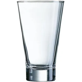 Arcoroc Wasser- & Saftglas 0,15 l 12 St.