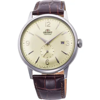 Orient RA-AP0003S30B Herren Automatikuhr