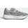Grey Two/Grey 40 5