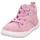Superfree Rosa 20