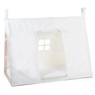 Childhome Schutzhülle für Tipi 70140, Unisex