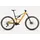 Rise SL H30 2026 29 Zoll RH 0 cm bumblebee yellow/black matt